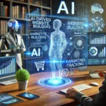 AI se paise kaise kamaye 2025 complete guide for beginners