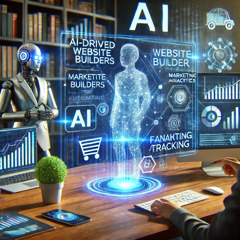 AI se paise kaise kamaye 2025 complete guide for beginners